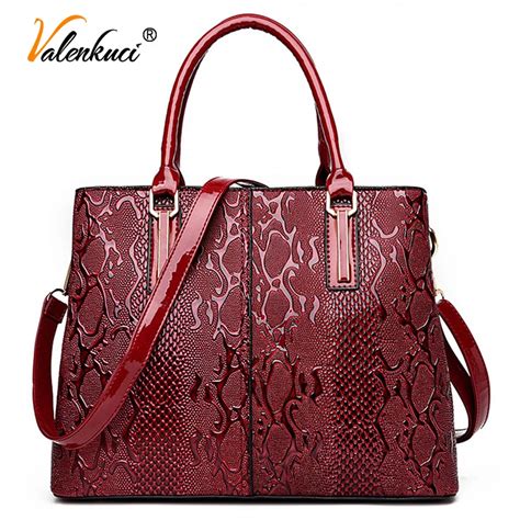 women handbags luxury|luxury women handbags brands.